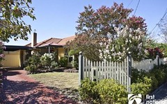 18 Mill Avenue, Forest Hill VIC