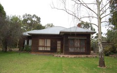 Address available on request, Hawkesdale VIC