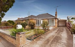 4 South Road, Airport West VIC