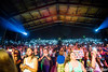 Little Mix @ 98.7 AMP Live 2014, Meadow Brook Music Festival, Rochester Hills, MI - 06-12-14
