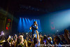 Phoenix @ The Fillmore, Detroit, MI - 06-11-14
