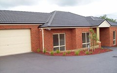 Address available on request, Narre Warren North VIC