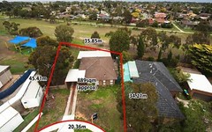 43 Claremont Crescent, Hoppers Crossing VIC