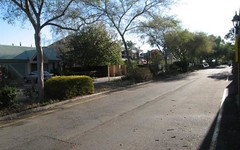 22 Darling Street, Medindie SA