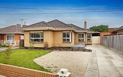 301 Milleara Road, Avondale Heights VIC