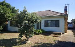 74 Marshall ROAD, Airport West VIC