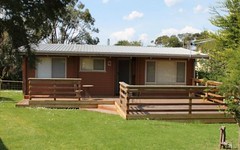 2 Outlook Drive, Cowes VIC