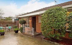 5/26 Beaumont Parade, West Footscray VIC