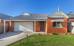 20 Marvins Place, Marshall VIC