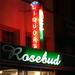 Rosebud Liquors