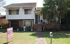 68 Lawson Avenue, Singleton NSW
