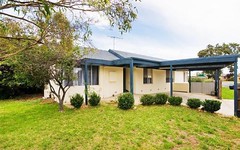 12 Hampstead Drive, Hoppers Crossing VIC