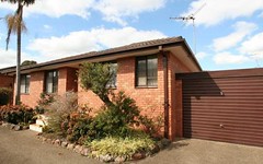 5/20-22 St Georges Road, Bexley NSW