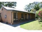 2 Harwood Close, Mannering Park NSW