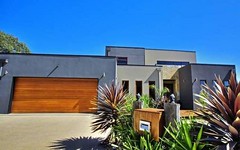 2 Ryan Court, Cowes VIC
