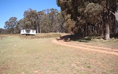 Address available on request, Black Springs NSW