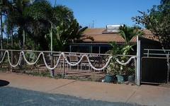 24 Sutherland Street, Port Hedland WA