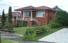 111 Garden Grove Pde, Adamstown Heights NSW