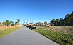 Lot 1, Central Avenue, Chipping Norton NSW