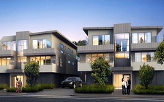 154 - 156 Francis Street, Yarraville VIC