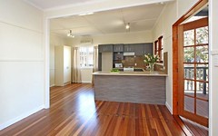 135 Manly Road, Manly West QLD
