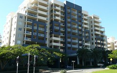 A2/35 Gotha St, Fortitude Valley QLD