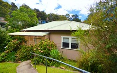 19 Auld St, Terrigal NSW
