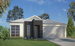 lot222 Bunratty Link, Canning Vale WA