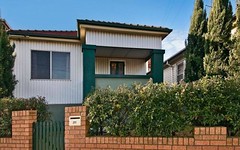 277 Maitland Road & Via Winchester Street, Mayfield NSW