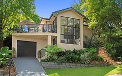 2 Medway Drive, Spring Hill NSW