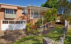 4/67 Greenacre Road, Connells Point NSW