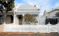 173 Melbourne Rd, Williamstown VIC