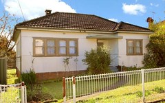 171 Guildford Road, Guildford NSW