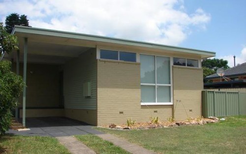 53 Tobruk Ave, Muswellbrook NSW