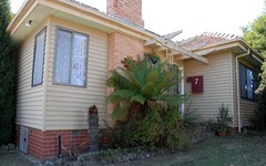 7 Wesley Court, Ballarat East VIC