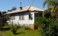 1 D'arcy Drive, Goonellabah NSW