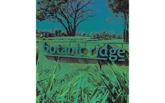 Botanic Ridge Spoilt for Choice, Botanic Ridge VIC