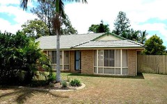 24 Shaw Street, Norville QLD