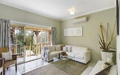 1/10-14 Whiting Ave, Terrigal NSW