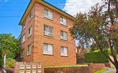 8/61A Smith Street, Spring Hill NSW
