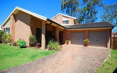 12 Woodley Cl, Kariong NSW
