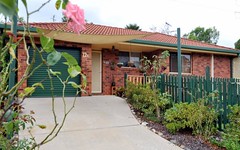 12a Hull Cl, Coffs Harbour NSW