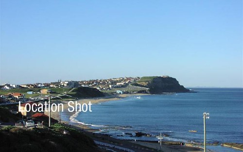 2,3,5 & 6,26 Janet Street, Merewether NSW