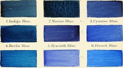 Anglų lietuvių žodynas. Žodis french ultramarine blue reiškia prancūzijos ultramarine blue lietuviškai.