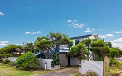 20 MANLY PLACE, Surf Beach VIC