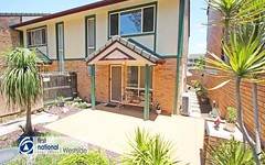 Address available on request, Collingwood Park QLD