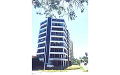 7/51 MARINE PDE, Redcliffe Qld