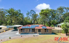 27 Coventry Place, Caboolture Qld