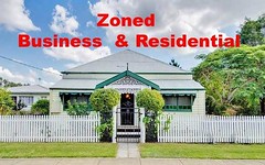 Address available on request, Marburg QLD
