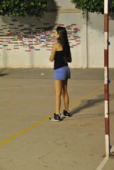 201 • <a style="font-size:0.8em;" href="http://www.flickr.com/photos/139076706@N05/33710693020/" target="_blank">View on Flickr</a>